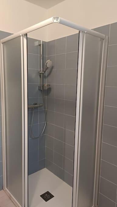 Snow Home Apartment - Cipat 022093-At-381181 Giustino ภายนอก รูปภาพ