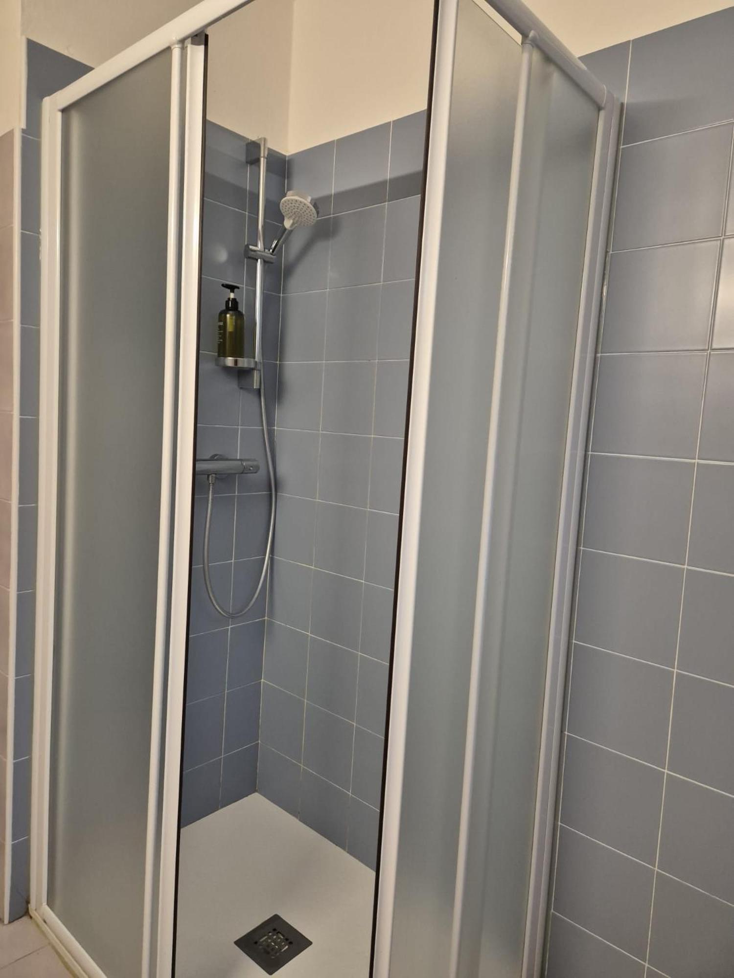 Snow Home Apartment - Cipat 022093-At-381181 Giustino ภายนอก รูปภาพ